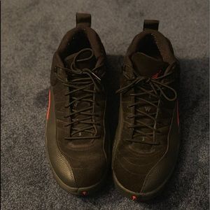 Air Jordan 12 Retro low